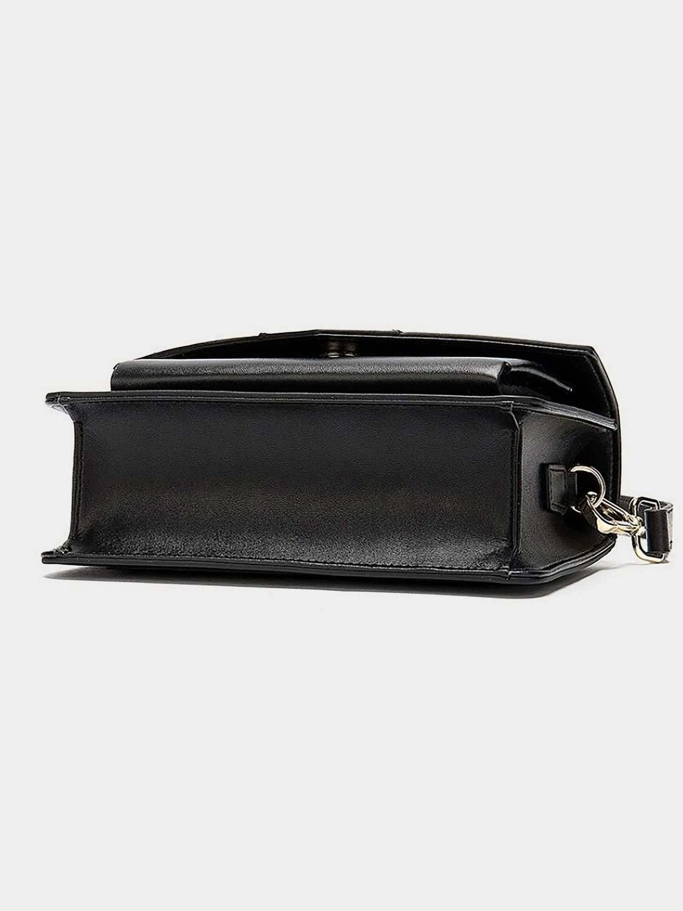 Сумки Vintage модель bag24_14902 Сумки Vintage модель bag24_14902 Фото