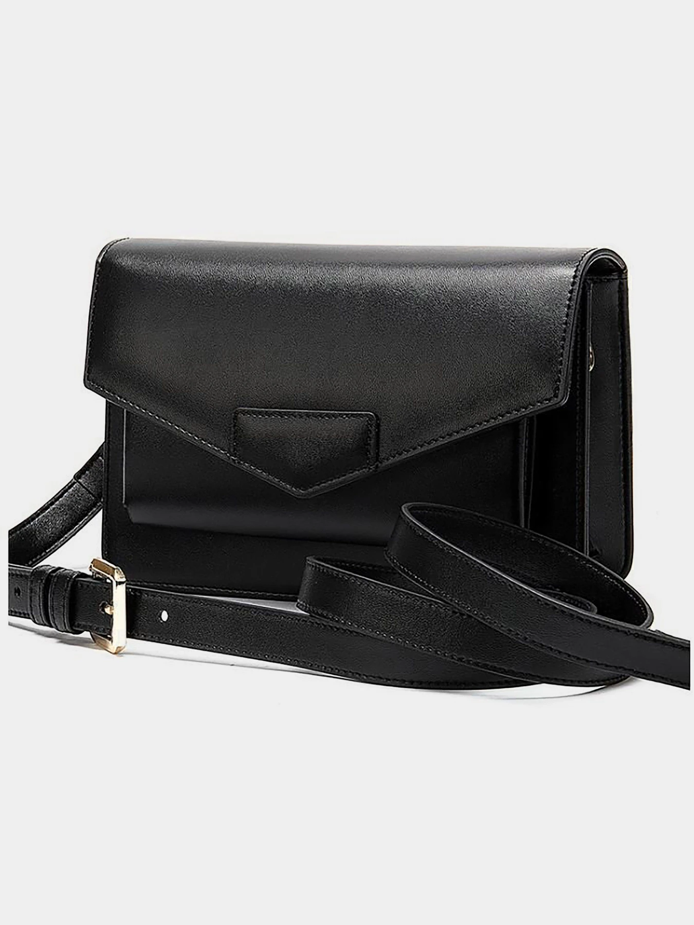 Сумки Vintage модель bag24_14902 Сумки Vintage модель bag24_14902 Фото