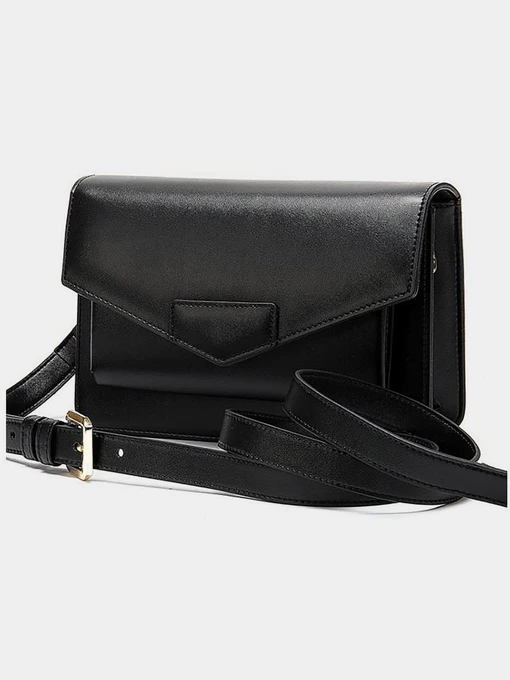 Сумки Vintage модель bag24_14902 Фото