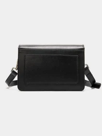 Сумки Vintage модель bag24_14902 Фото