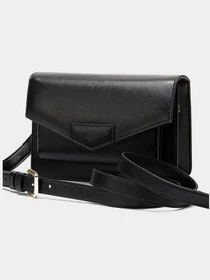 Сумки Vintage модель bag24_14902 Фото