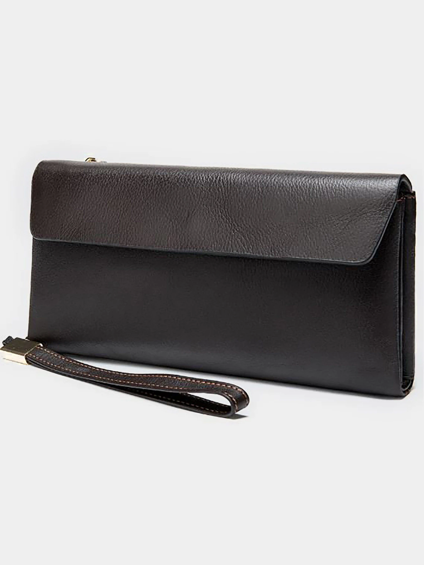 Сумки Vintage модель bag24_14903 Фото