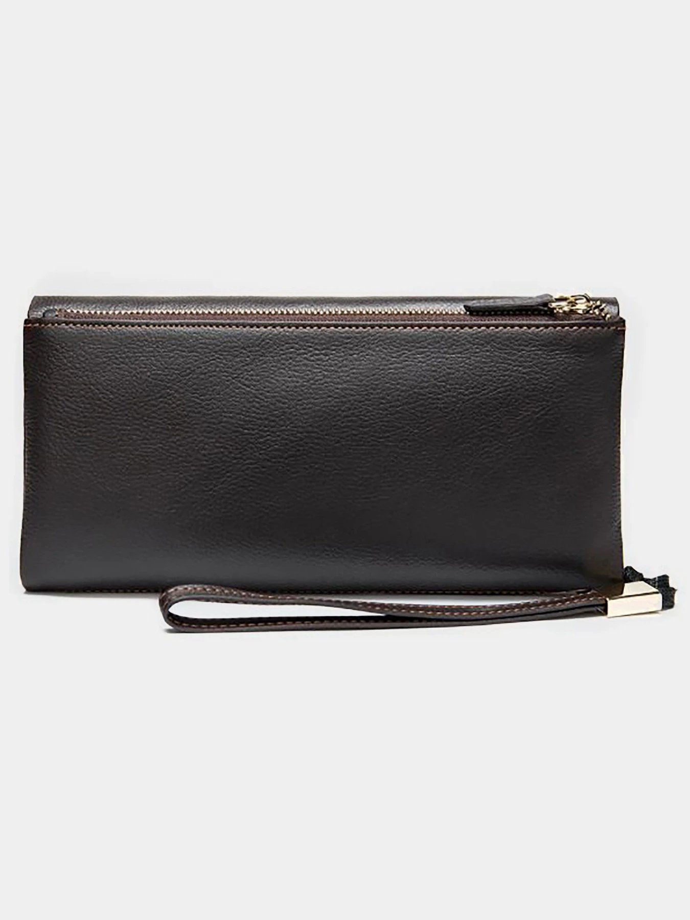Сумки Vintage модель bag24_14903 Фото