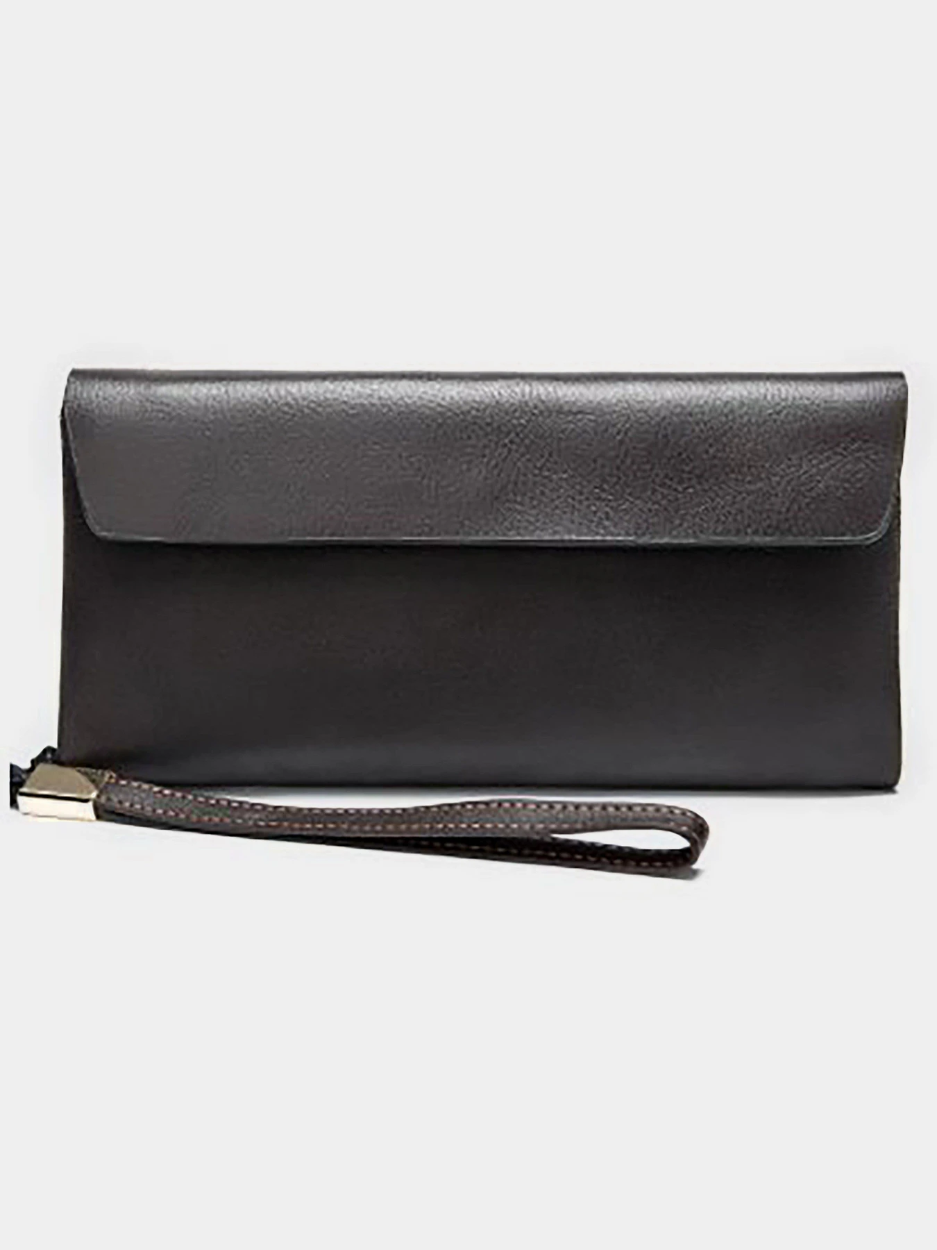 Сумки Vintage модель bag24_14903 Фото