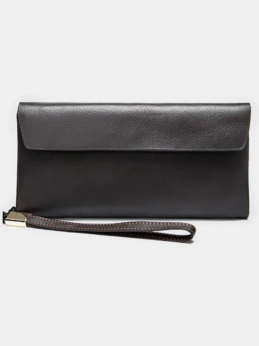 Сумки Vintage модель bag24_14903 Фото
