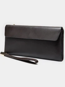 Сумки Vintage модель bag24_14903 Фото