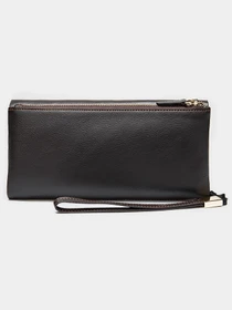 Сумки Vintage модель bag24_14903 Фото