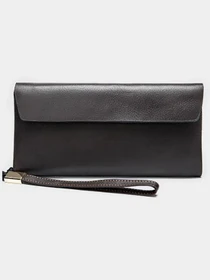 Сумки Vintage модель bag24_14903 Фото
