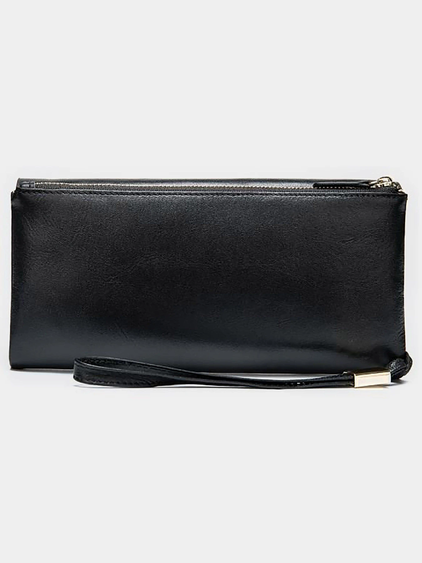 Сумки Vintage модель bag24_14904 Сумки Vintage модель bag24_14904 Фото
