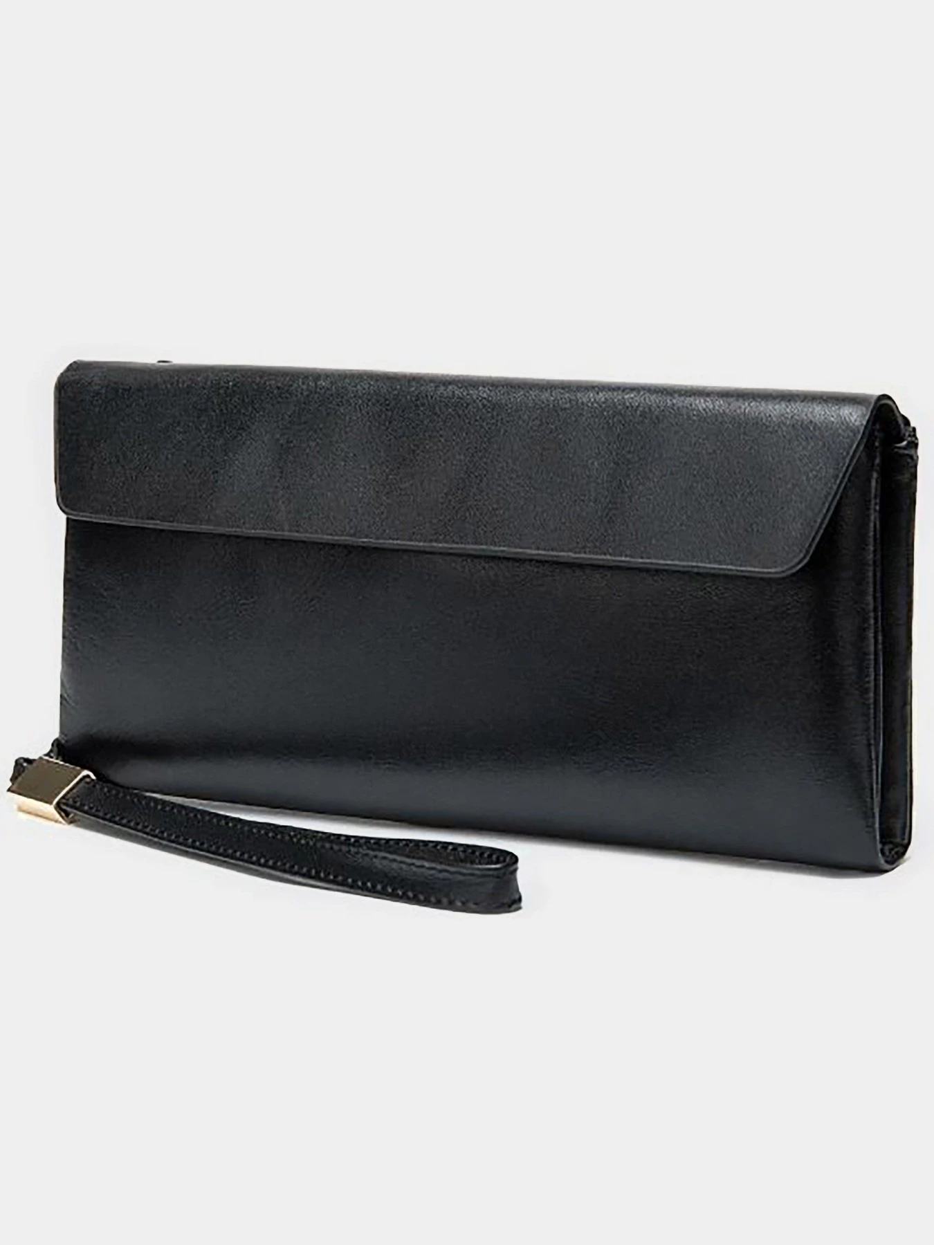 Сумки Vintage модель bag24_14904 Сумки Vintage модель bag24_14904 Фото