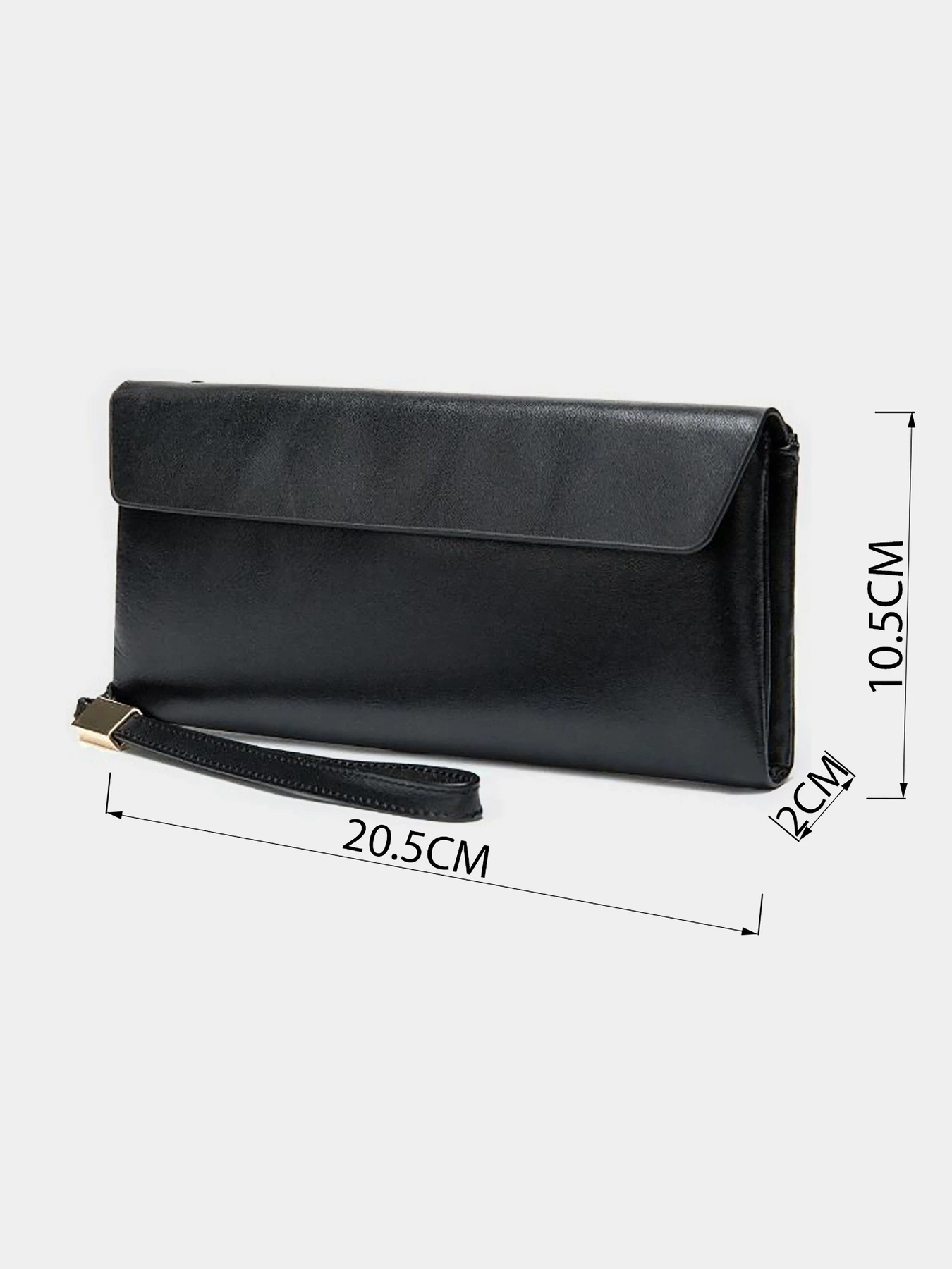 Сумки Vintage модель bag24_14904 Сумки Vintage модель bag24_14904 Фото