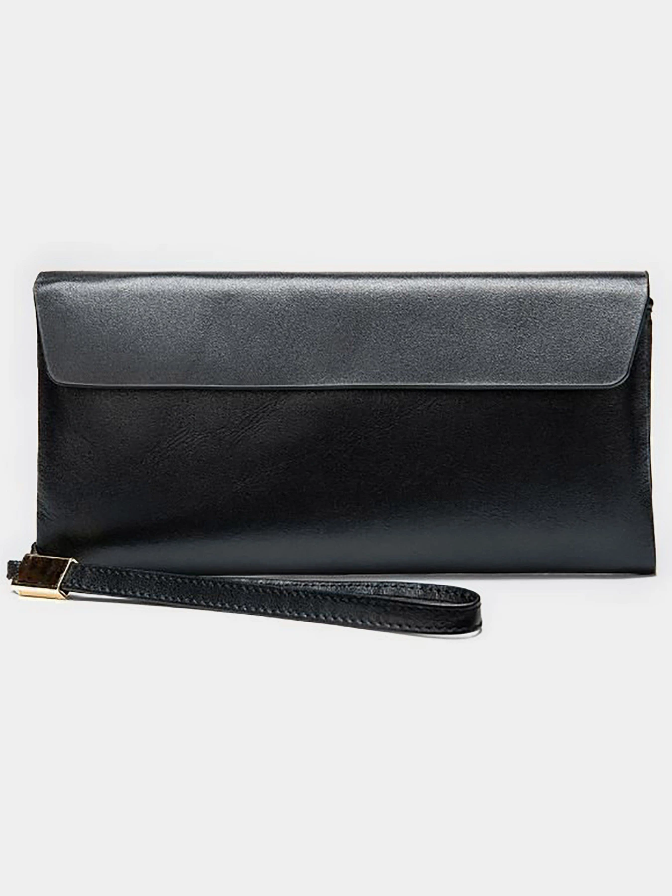 Сумки Vintage модель bag24_14904 Сумки Vintage модель bag24_14904 Фото