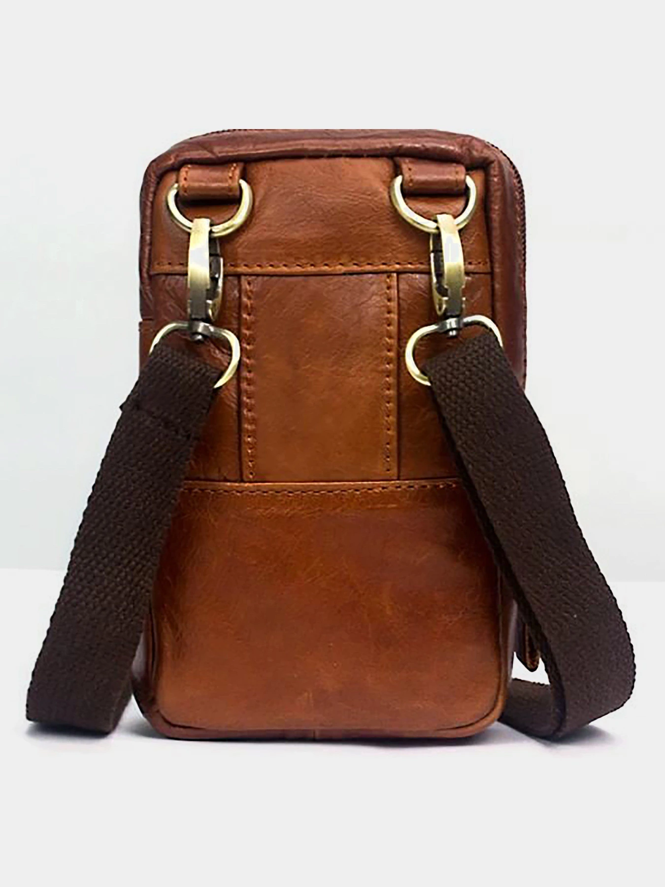 Сумки Vintage модель bag24_14905 Сумки Vintage модель bag24_14905 Фото