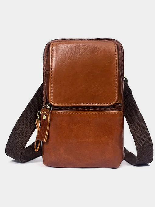 Сумки Vintage модель bag24_14905 Фото
