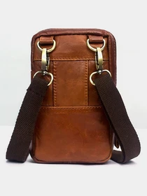 Сумки Vintage модель bag24_14905 Фото