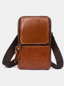 Сумки Vintage модель bag24_14905 Фото