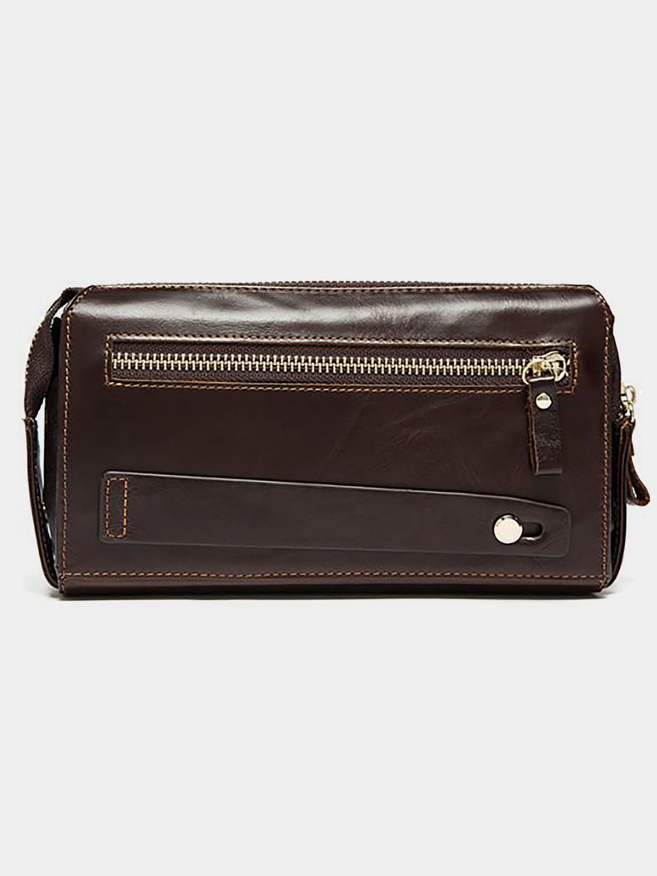 Сумки Vintage модель bag24_14907 Фото