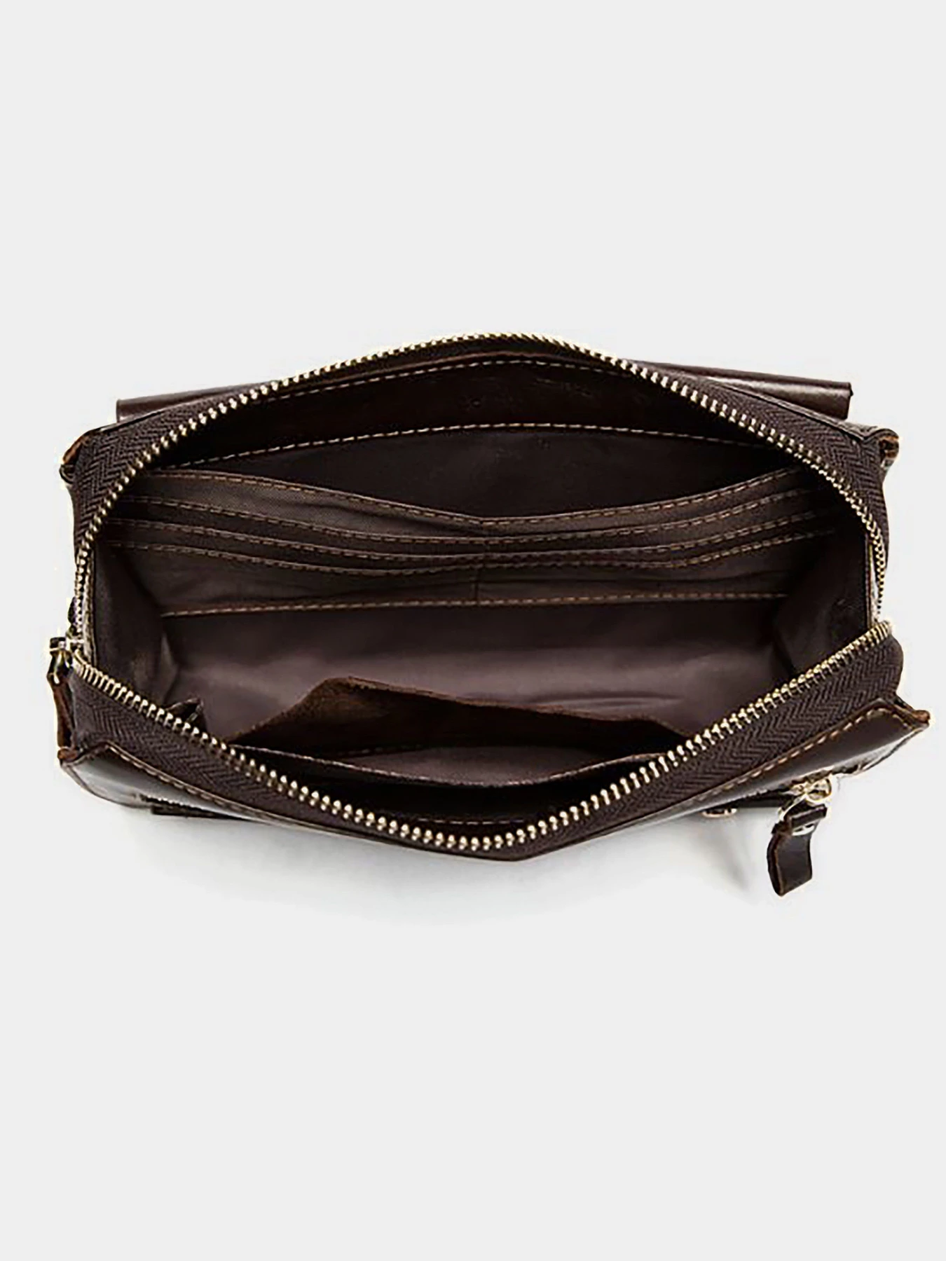 Сумки Vintage модель bag24_14907 Фото