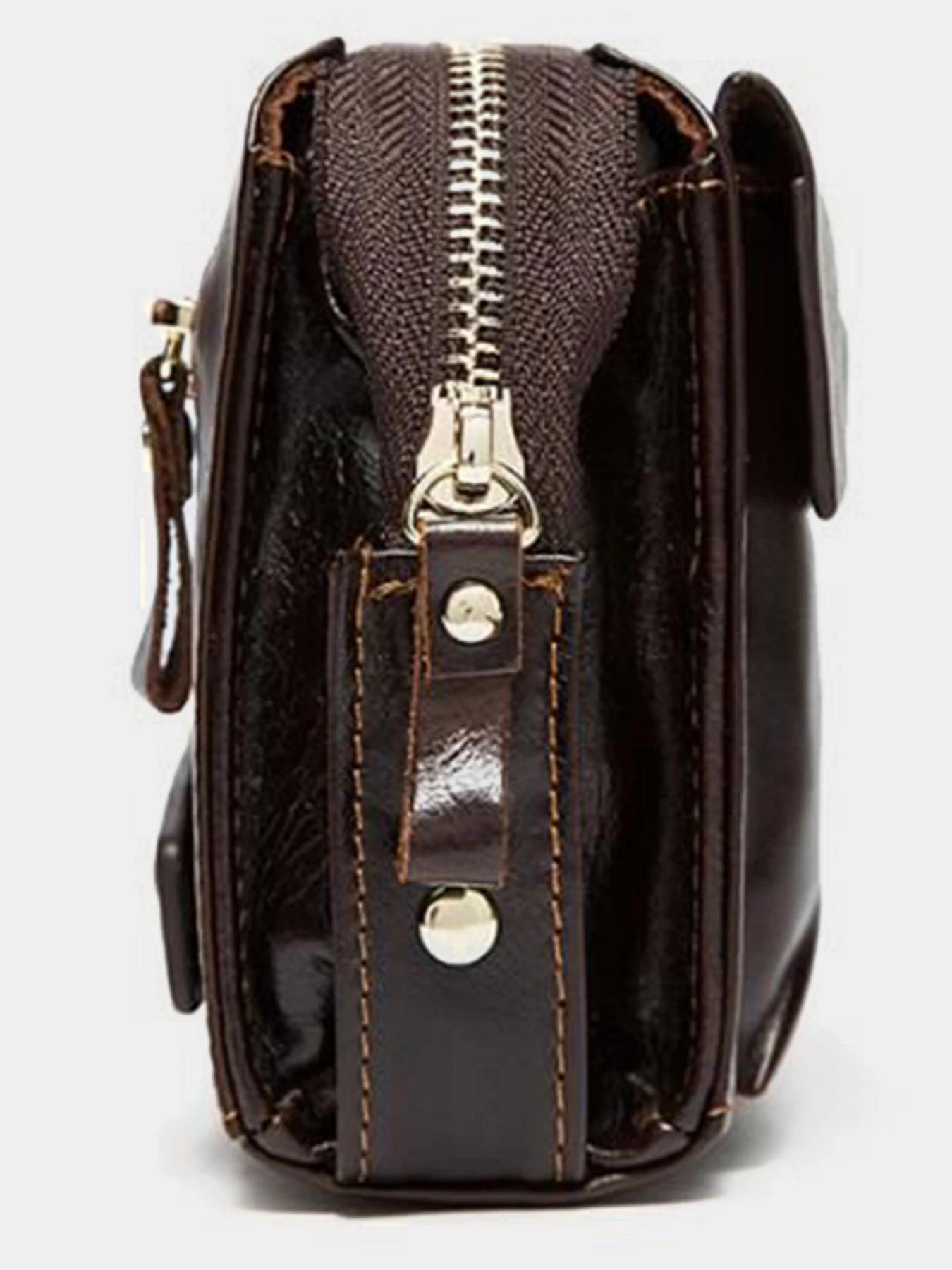 Сумки Vintage модель bag24_14907 Фото