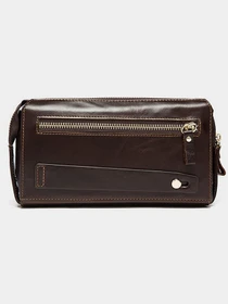 Сумки Vintage модель bag24_14907 Фото