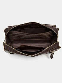 Сумки Vintage модель bag24_14907 Фото