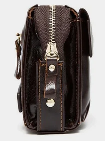 Сумки Vintage модель bag24_14907 Фото