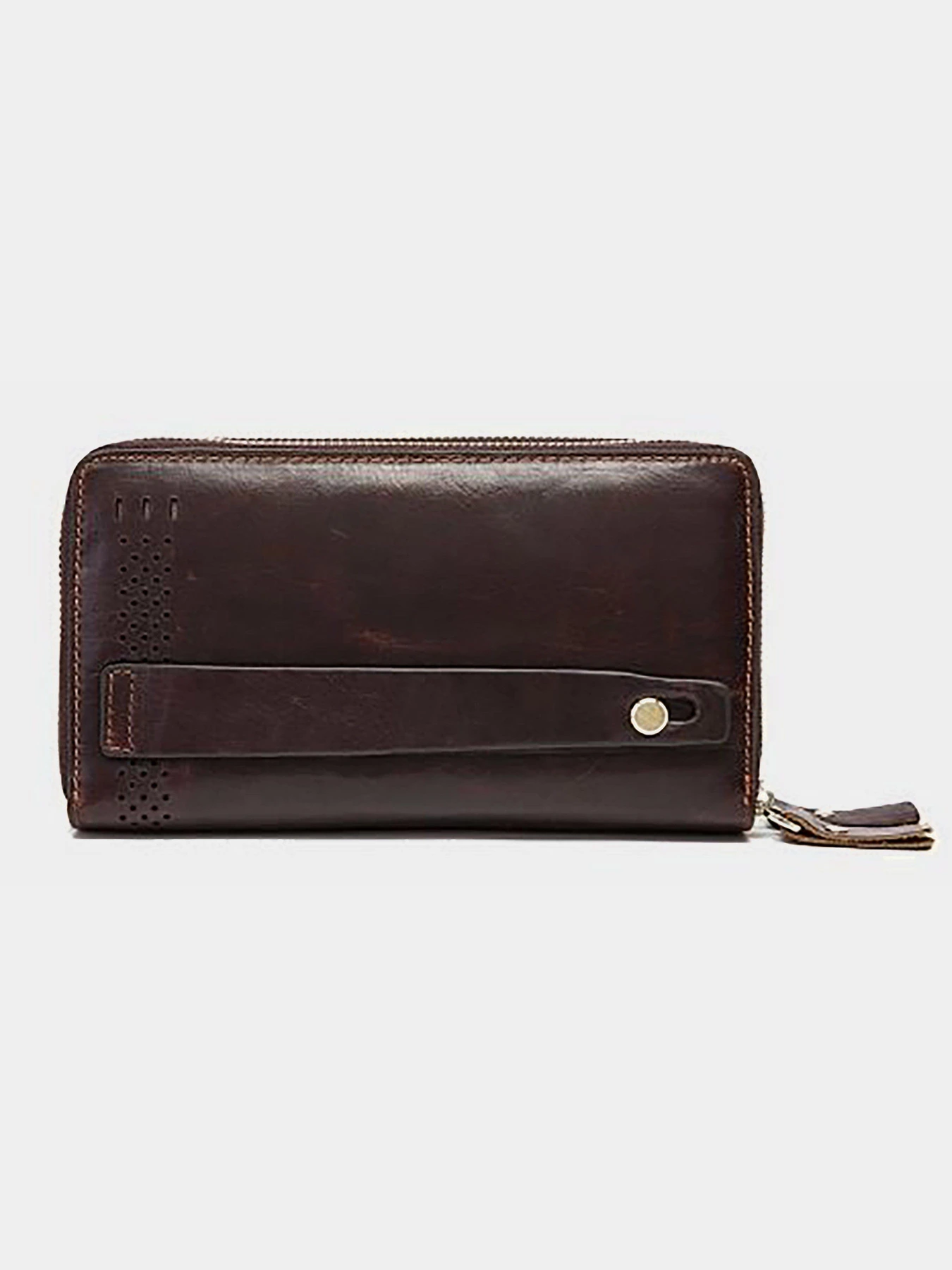 Сумки Vintage модель bag24_14908 Фото
