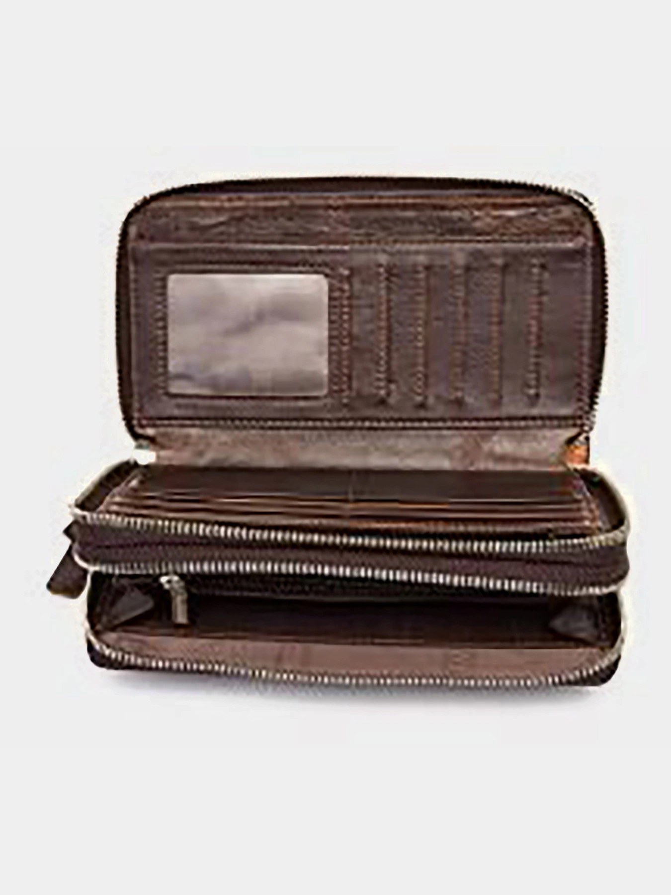 Сумки Vintage модель bag24_14908 Фото