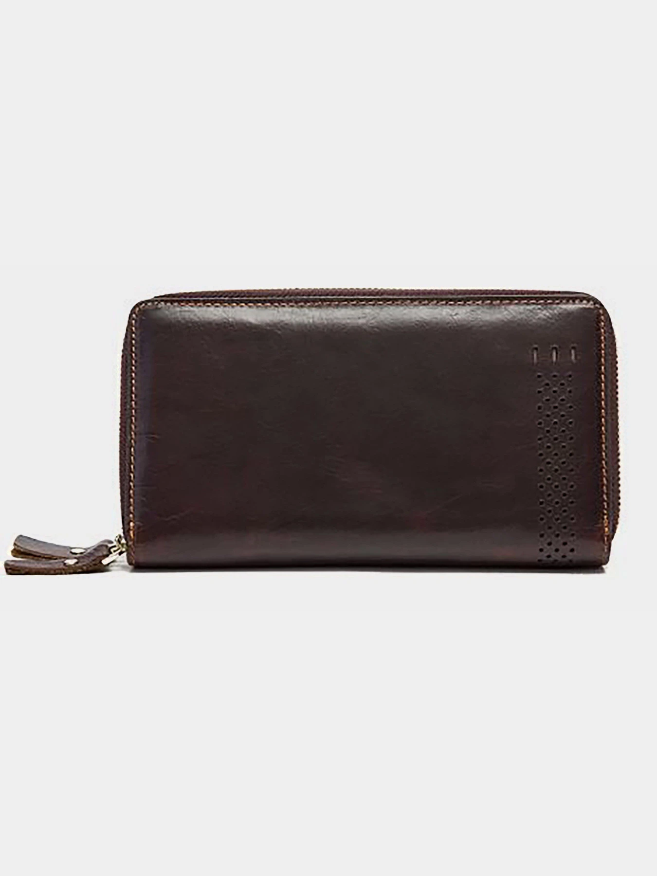 Сумки Vintage модель bag24_14908 Фото