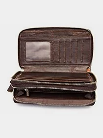 Сумки Vintage модель bag24_14908 Фото