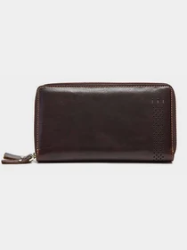 Сумки Vintage модель bag24_14908 Фото