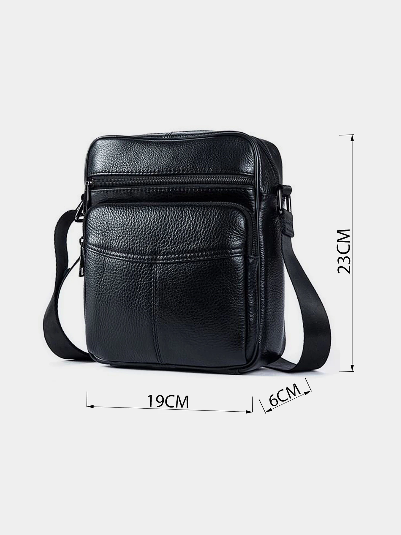 Сумки Vintage модель bag24_14909 Сумки Vintage модель bag24_14909 Фото
