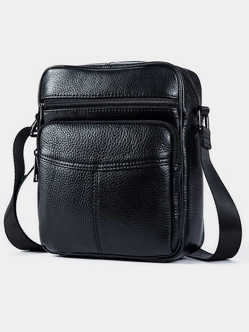 Сумки Vintage модель bag24_14909 Фото