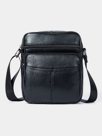Сумки Vintage модель bag24_14909 Фото