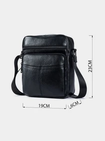 Сумки Vintage модель bag24_14909 Фото