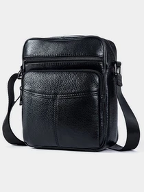 Сумки Vintage модель bag24_14909 Фото