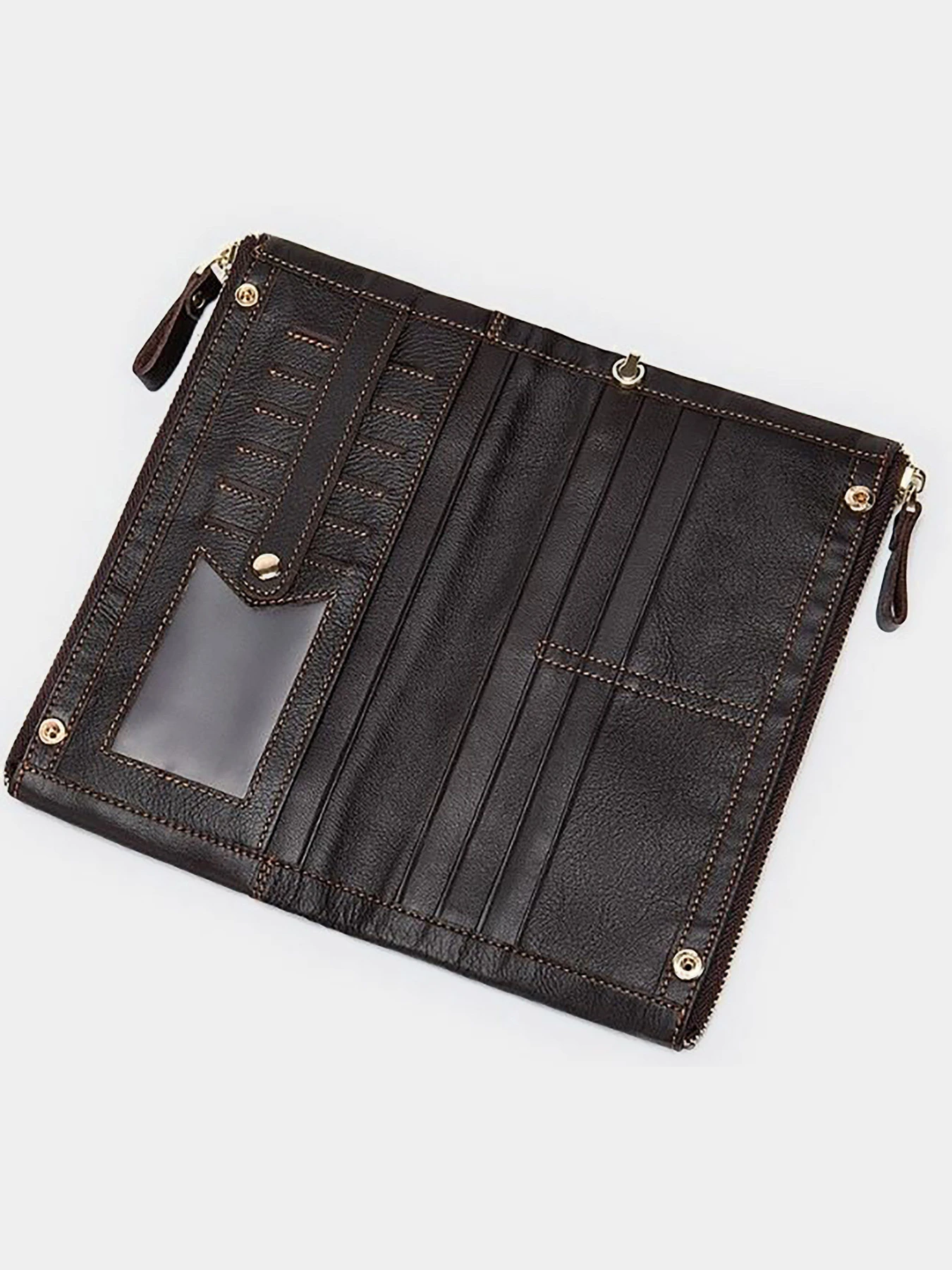 Сумки Vintage модель bag24_14910 Сумки Vintage модель bag24_14910 Фото
