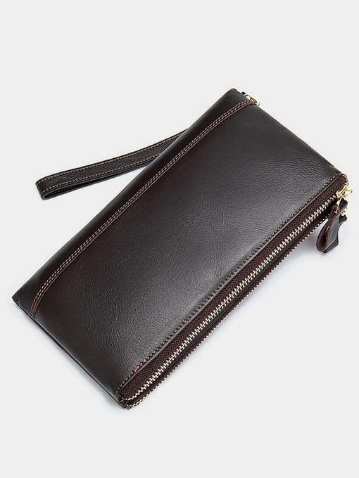 Сумки Vintage модель bag24_14910 Фото