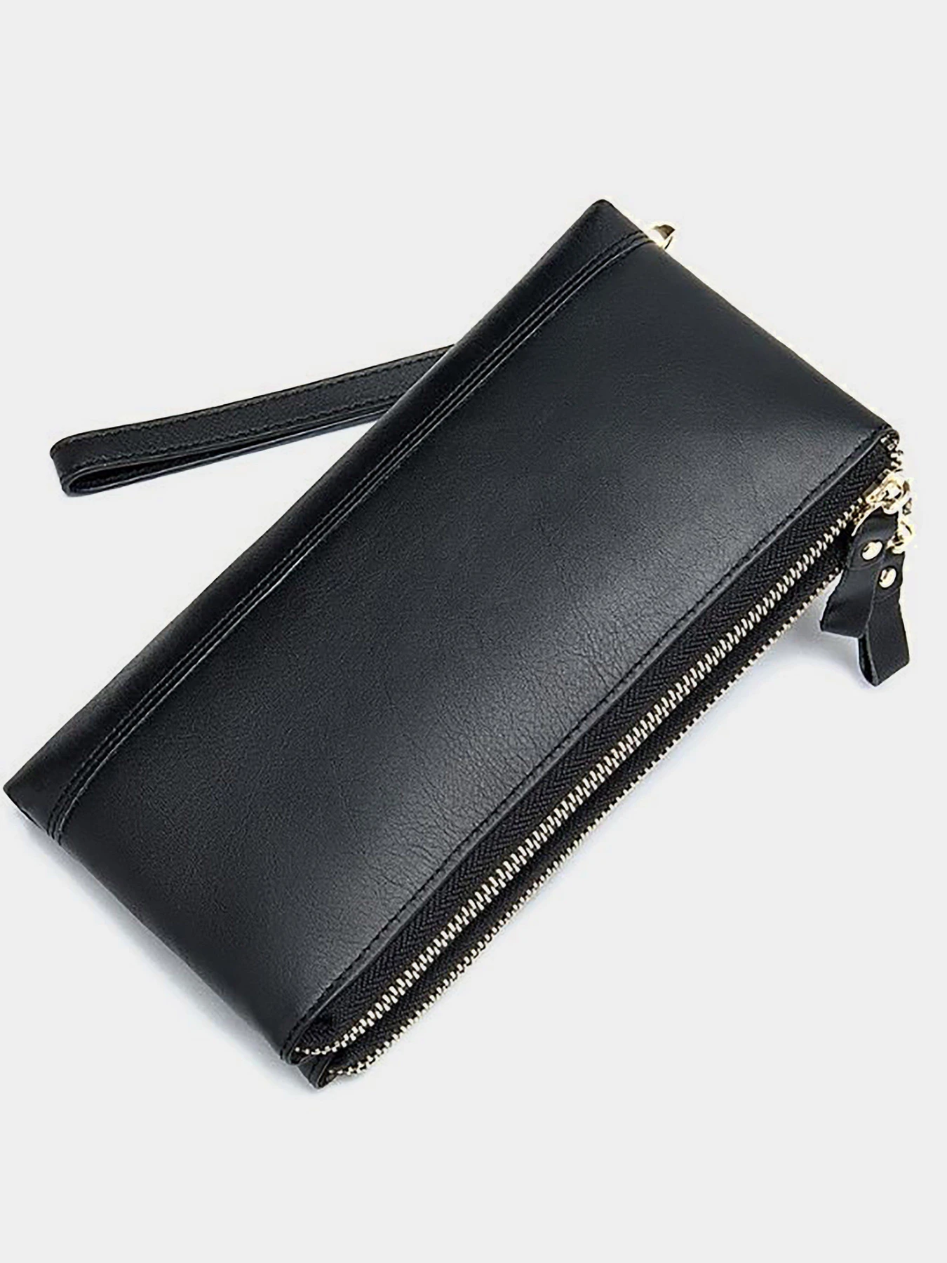 Сумки Vintage модель bag24_14911 Сумки Vintage модель bag24_14911 Фото