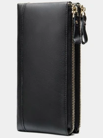 Сумки Vintage модель bag24_14911 Фото
