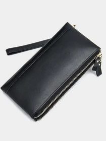 Сумки Vintage модель bag24_14911 Фото