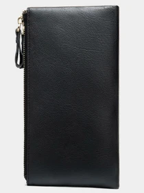Сумки Vintage модель bag24_14911 Фото