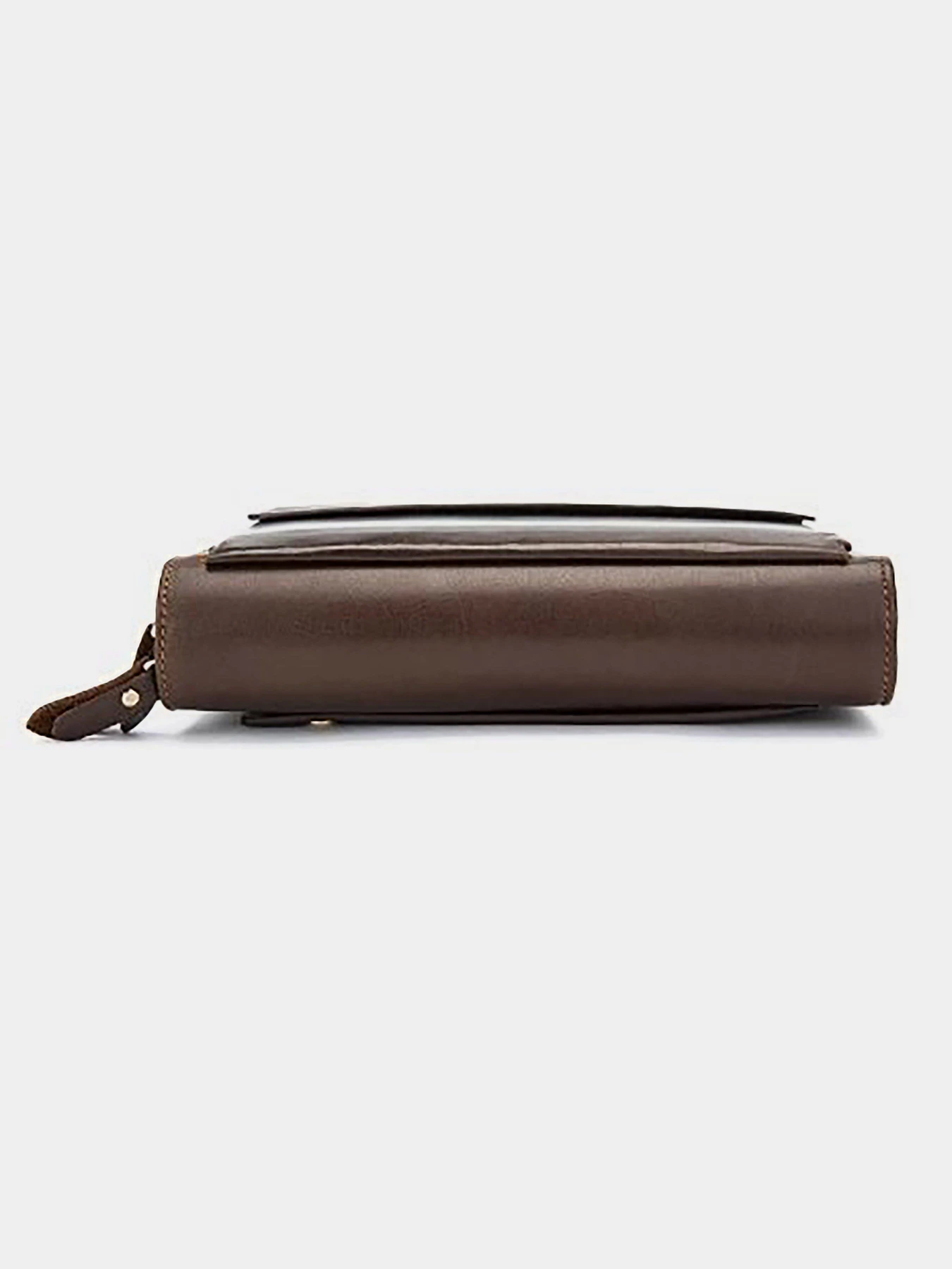 Сумки Vintage модель bag24_14915 Фото