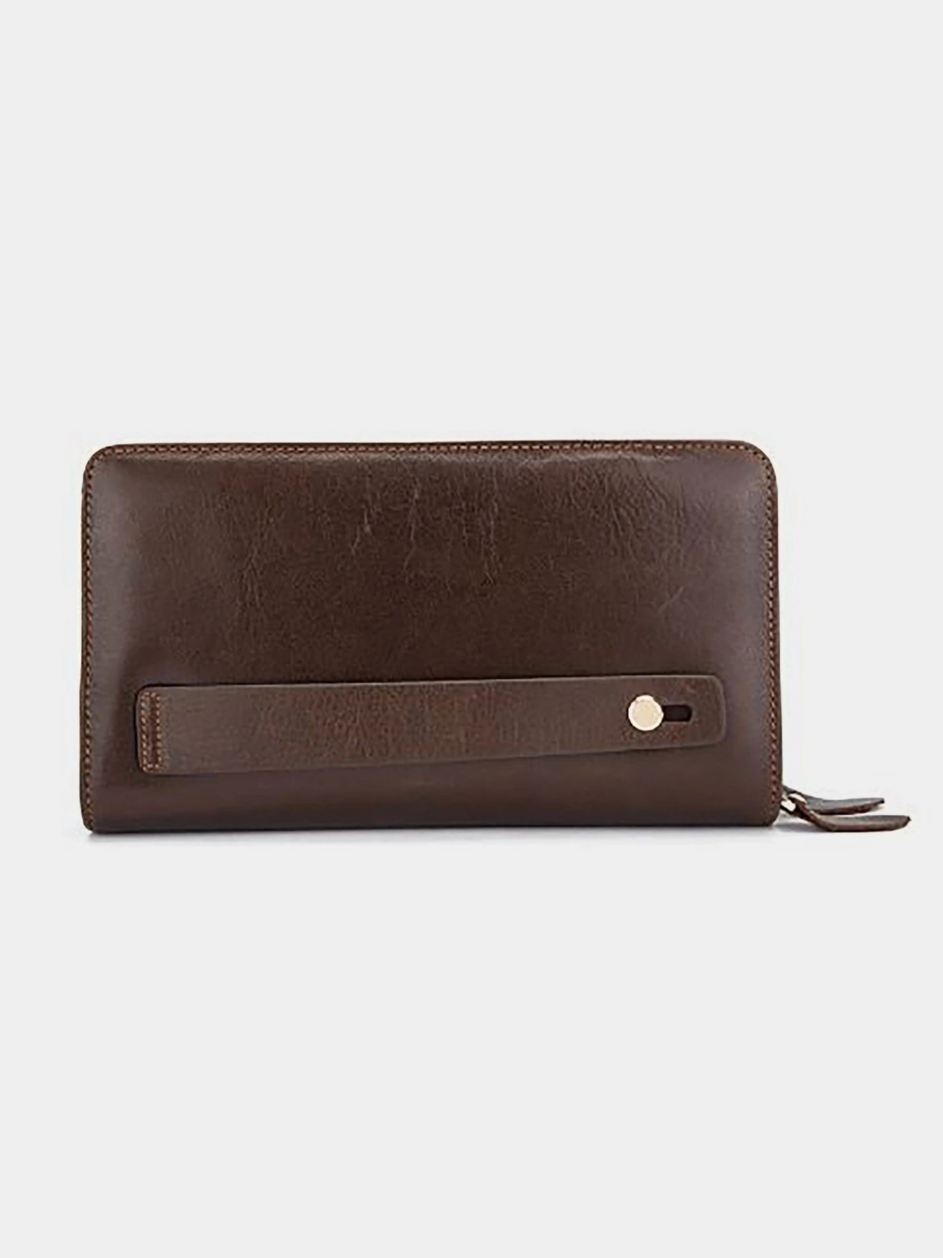 Сумки Vintage модель bag24_14915 Фото