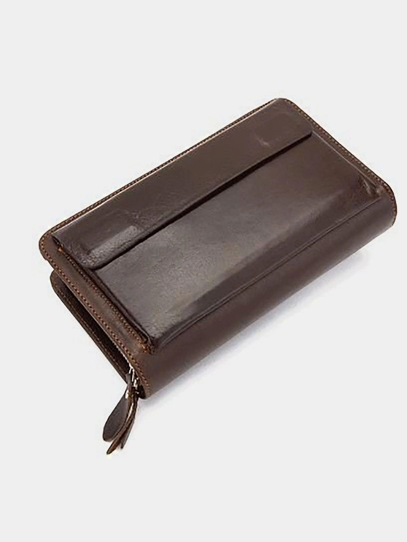 Сумки Vintage модель bag24_14915 Фото