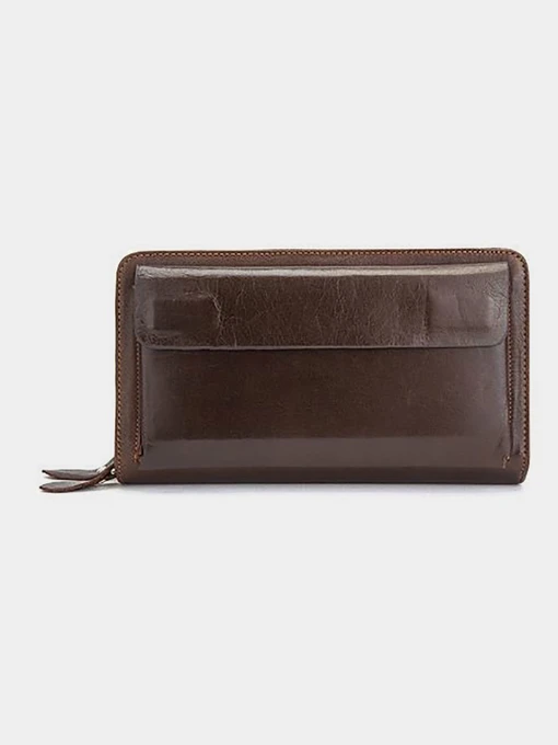 Сумки Vintage модель bag24_14915 Фото