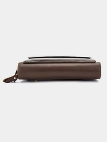 Сумки Vintage модель bag24_14915 Фото