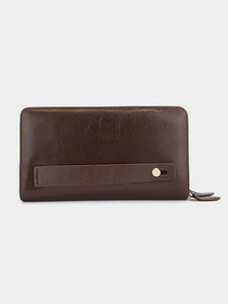Сумки Vintage модель bag24_14915 Фото