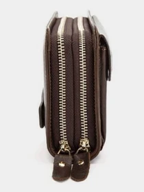 Сумки Vintage модель bag24_14915 Фото
