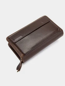 Сумки Vintage модель bag24_14915 Фото